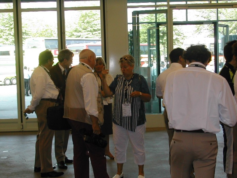 festa_federale_musica_lucerna_06 (03).JPG